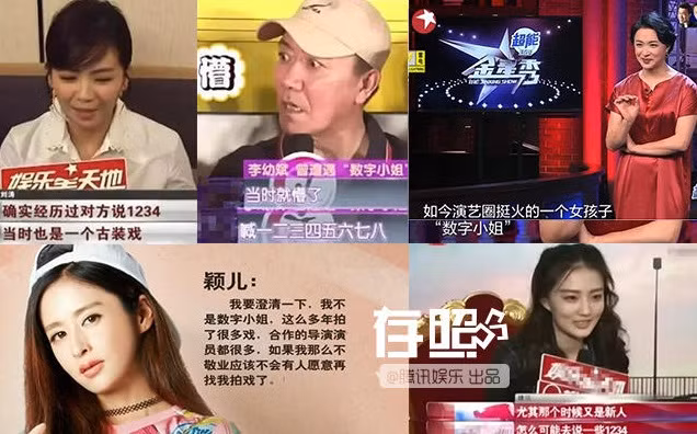 Sao boc me nhau kenh kieu, giam beo bang phuong phap rung ron-Hinh-3