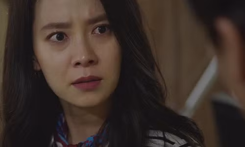 Chiêu hiểm của vợ cắt đuôi bồ nhí mà chồng vẫn không hề hay biết Chieu hiem cua vo cat duoi bo nhi ma chong van khong he hay biet