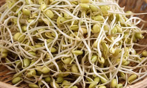 Loai thuc pham re tien la “vitamin tinh yeu” giup quy ong thang hoa