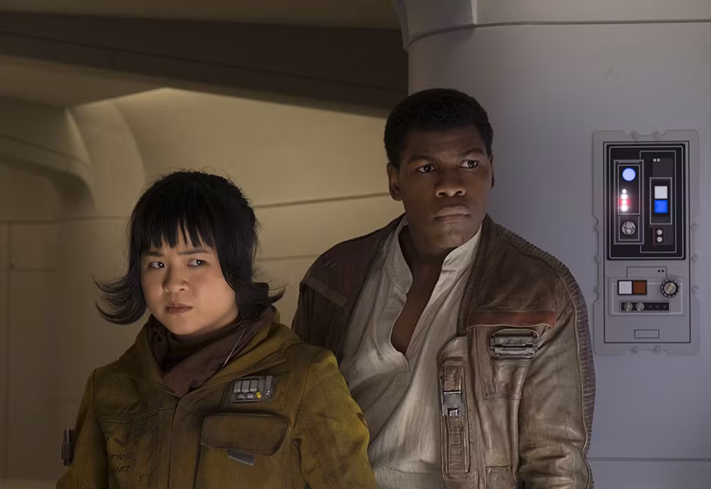 Bo doi Hoang tu Harry va William cung xuat hien trong phim bom tan-Hinh-3