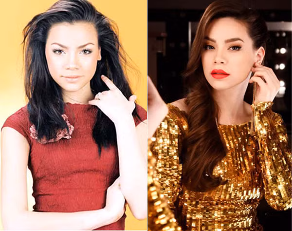 Ha Ho vuong nghi an phau thuat nguc vi lo vong 1 bat thuong?-Hinh-3