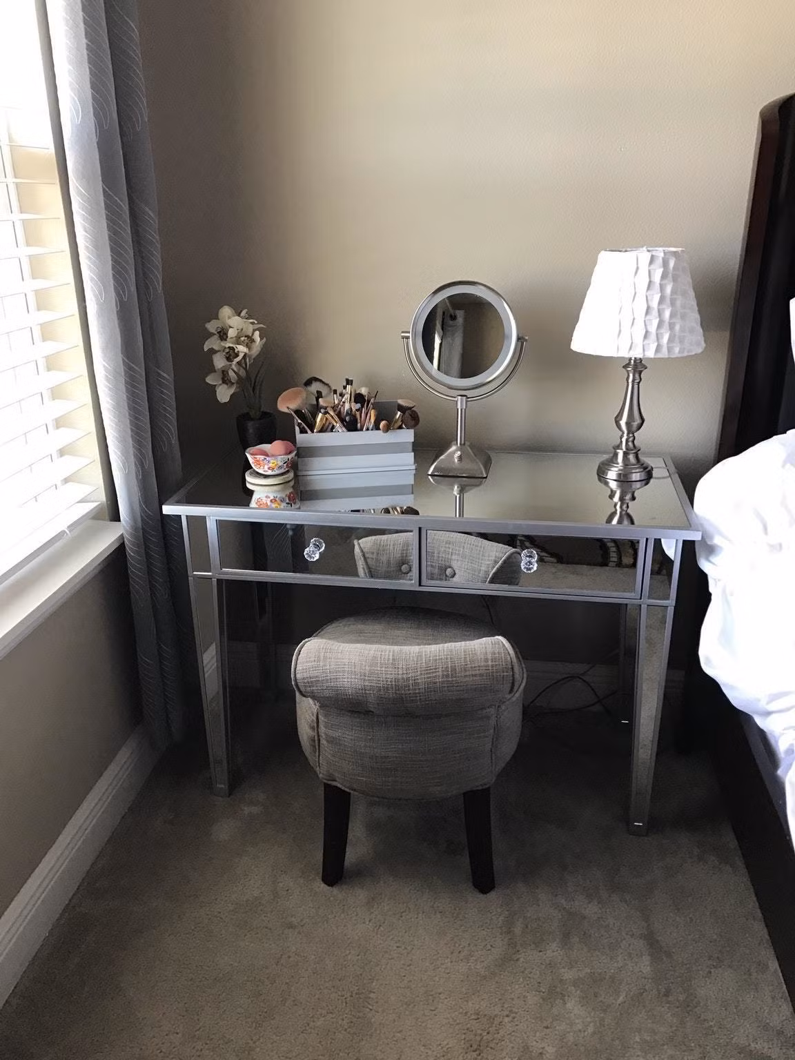 Nhung mau ban trang diem se khien ban "ngat xiu" vi qua dep-Hinh-7