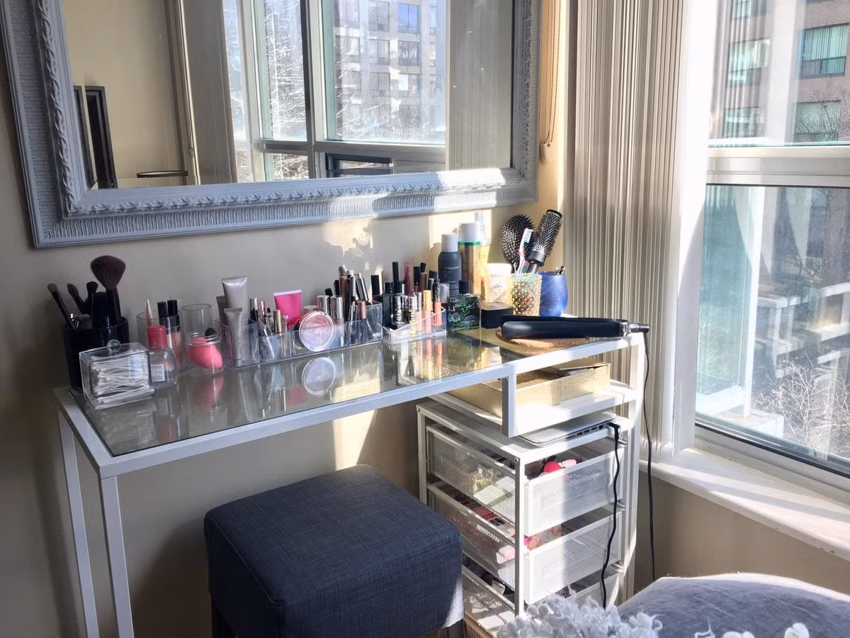 Nhung mau ban trang diem se khien ban "ngat xiu" vi qua dep-Hinh-12