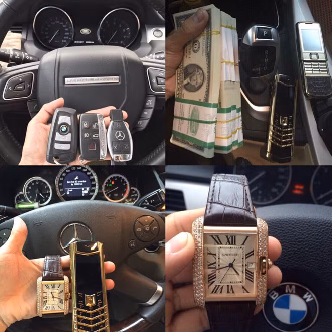 Nhan dien "nam thanh, nu tu" song ao ngut troi-Hinh-2