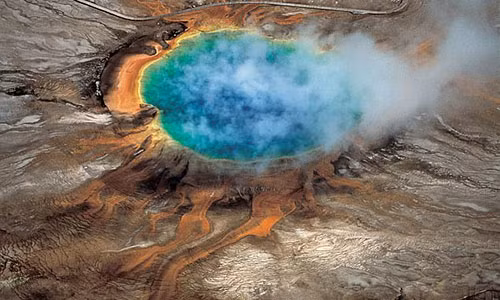 “Bom hen gio khung khiep nhat Trai dat” co the som gay hoa