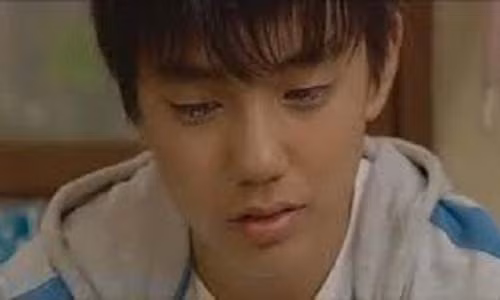 Ngay chi cuoi toi mung 300 trieu, hom sau chi gui lai so tien