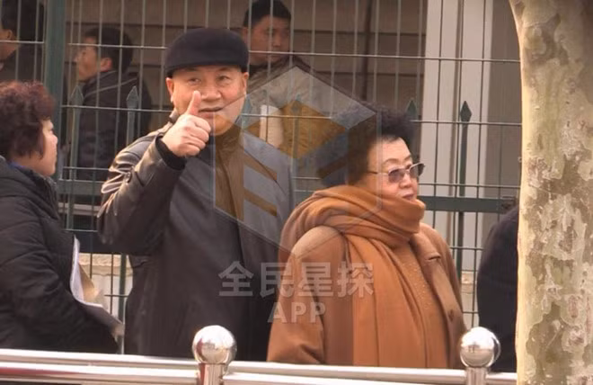 Vo ty phu di chuc de phan lon tai san cho "Duong Tang"-Hinh-3