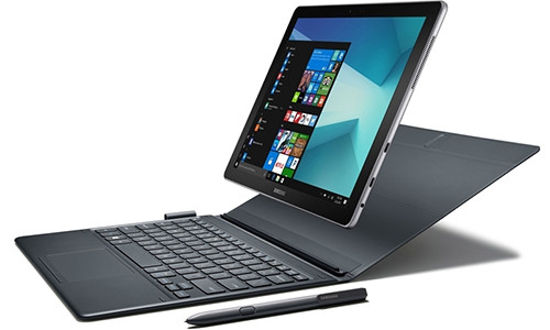 Máy tính thường bị khởi động lại là do rất nhiều nguyên nhân.