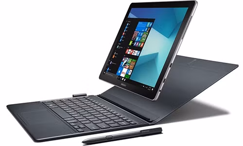 Máy tính thường bị khởi động lại là do rất nhiều nguyên nhân.