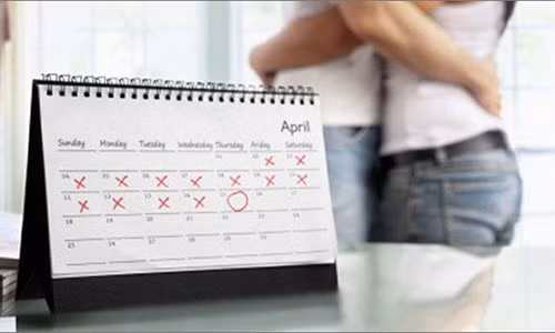 Theo tổ chức y tế thế giới phương pháp tránh thai hiện đại được công nhận chính thống nhất bao gồm bao cao su, đặt vòng, uống thuốc, ảnh minh họa.