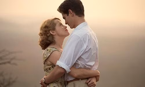 Bo phim khong nen bo qua ngoai rap dip 20/10