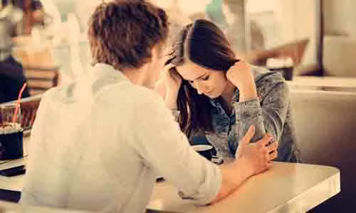 Khon don vi bi sep nu ga "tinh mot dem"