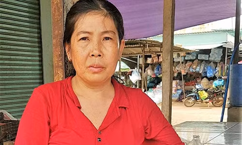 Thi hanh an phai boi thuong 1,8 ty vi lam sai