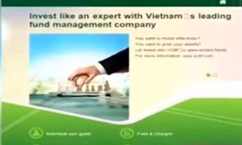 Lat tay cac “chieu” danh cap tai khoan ngan hang