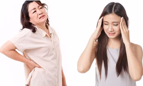 Nguoi yeu bat toi thuyet phuc me anh ta cho phep moi cuoi