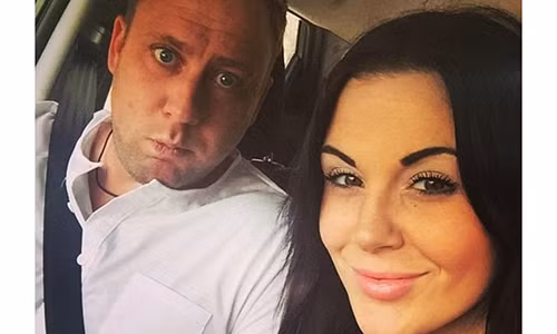 Vợ bắt chồng ngủ ở ghế sofa để rồi ân hận trước cái chết của chồng Vo bat chong ngu o ghe sofa de roi an han truoc cai chet cua chong