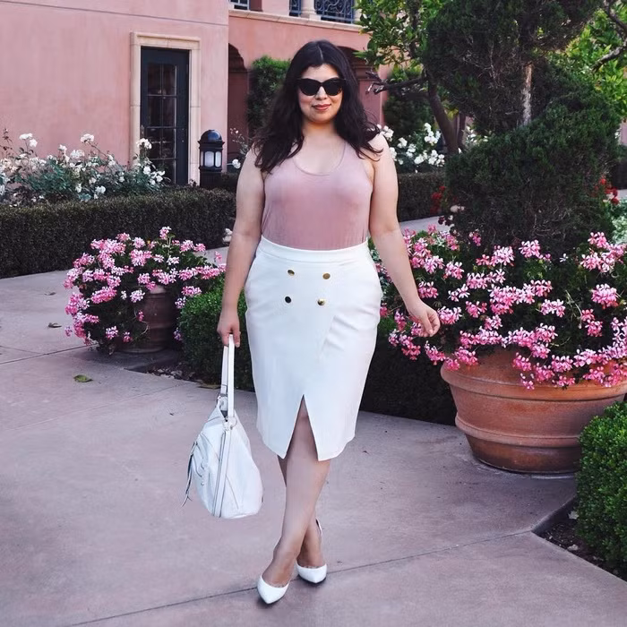 Xoa tan noi lo ve voc dang voi chan vay "than ky" nay