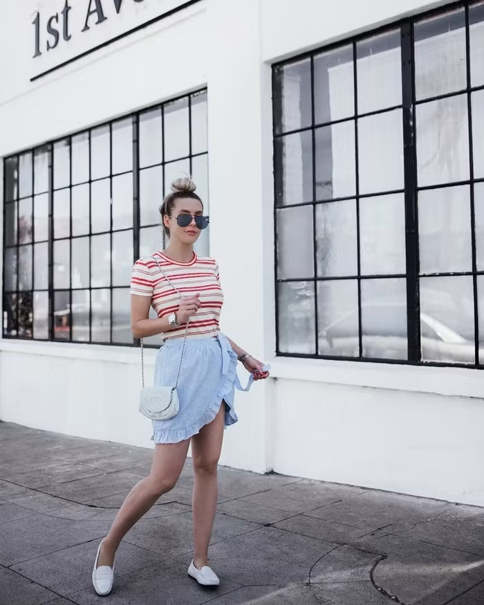 Xoa tan noi lo ve voc dang voi chan vay "than ky" nay-Hinh-2