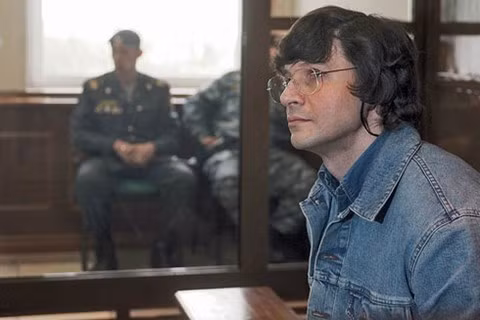 Giet hoa hau Nga, sat thu tron biet 16 nam-Hinh-2