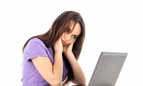 Top con giap dung hong mo giau co truoc tuoi 32