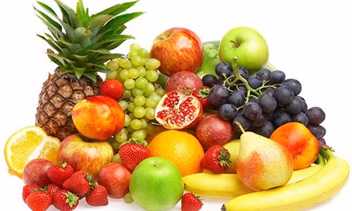 Nhung loai qua re tien, de kiem "tieu diet" stress, met moi sau sinh