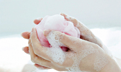 Đừng quá ham mùi thơm để rồi... ôm bệnh. Ảnh: minh họa