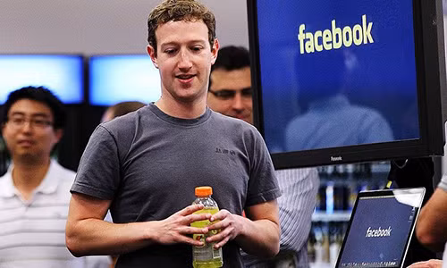 Co hoi kiem tien tren facebook cho cac nha sang tao noi dung video