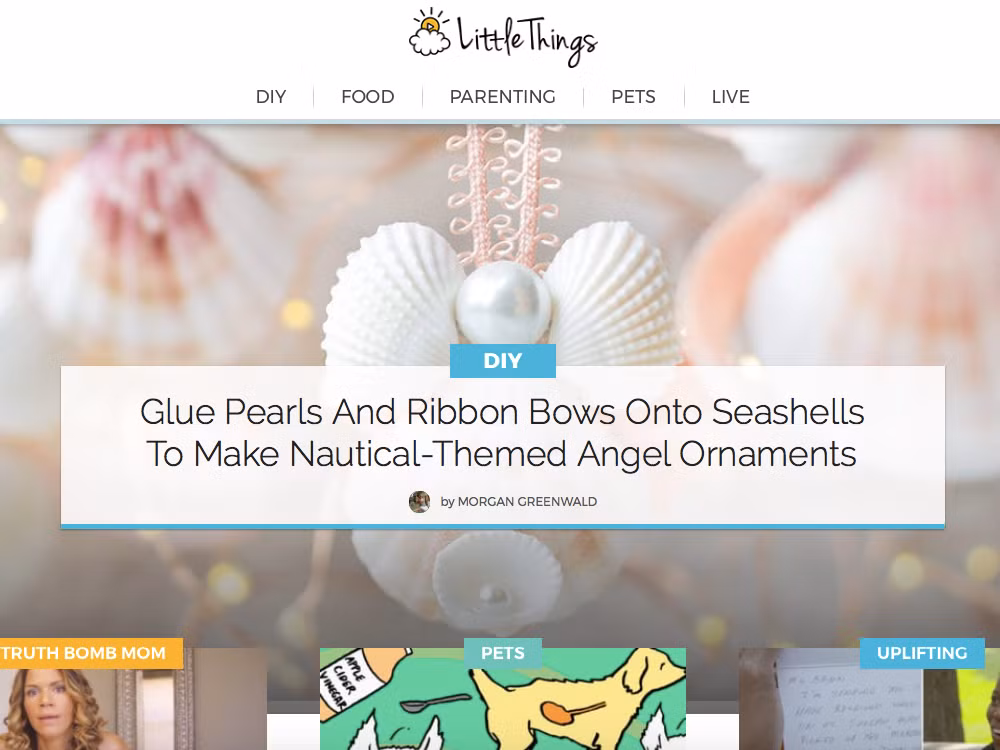 7 website ky la co luong truy cap khong lo ma ban khong he biet-Hinh-4