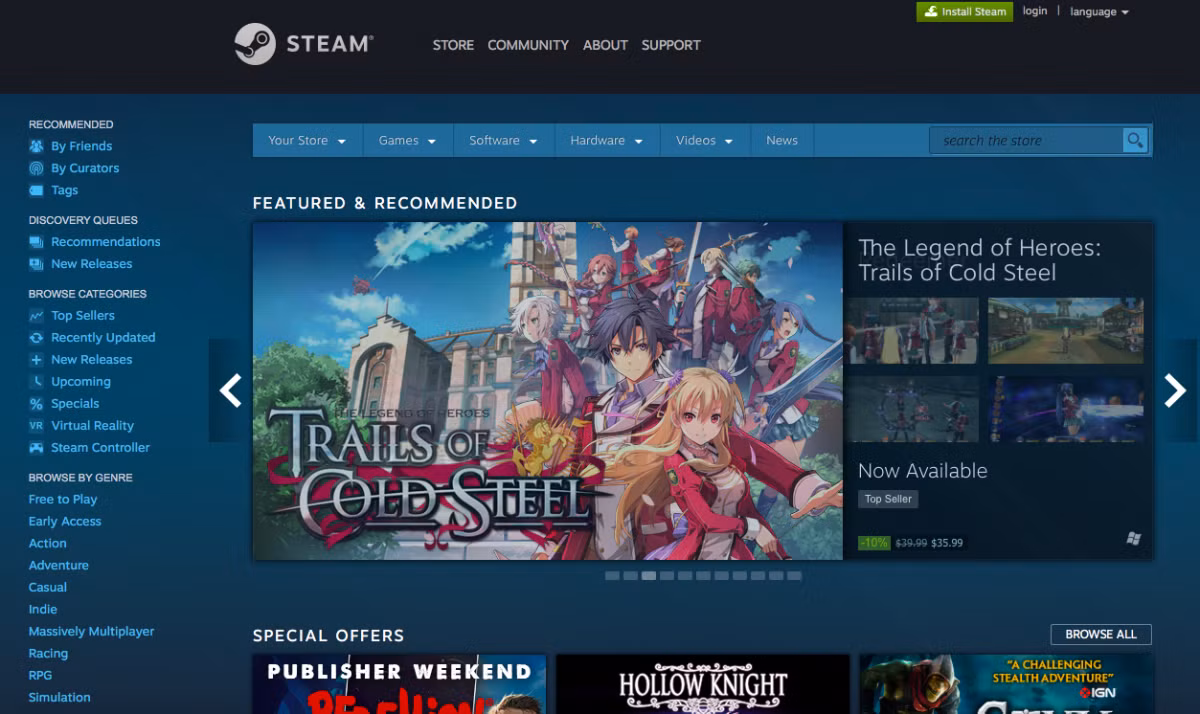 7 website ky la co luong truy cap khong lo ma ban khong he biet-Hinh-6