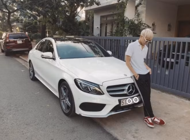 Khoi tai san dang ne cua Son Tung MTP, Angela Phuong Trinh-Hinh-3