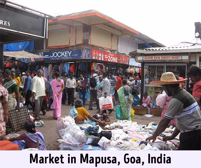 2. Trộm cắp Nạn trộm cắp là vấn đề toàn cầu. Mặc dù vậy, những vật giá trị và tiền mặt có thể biến mất ngay tại những nơi được coi là an toàn như Thái Lan. Du khách tới đây thường được khuyến cáo giữ vật có giá trị ở nhiều nơi khác nhau và nên chi tiêu bằng thẻ tín dụng. Hãy chú ý tới đồ cá nhân, đặc biệt tại bãi biển hay chợ. Địa điểm: Châu Á, Châu Phi