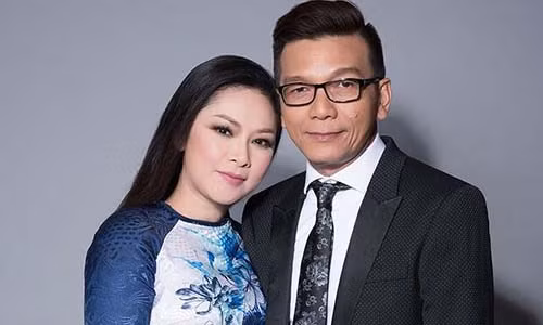 Nhac si "Duyen phan": "Cu viec che Bolero di, nguoi nghe van cu nghe"