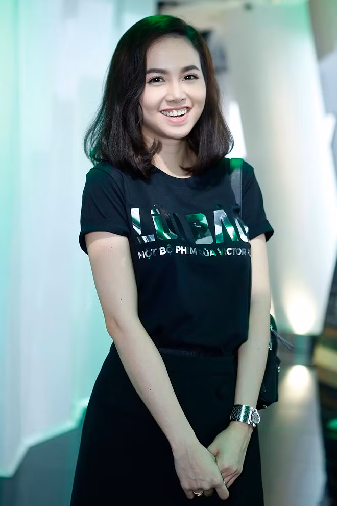 Vo Victor Vu tuyen bo bat ngo ve dan my nu vay quanh chong-Hinh-2