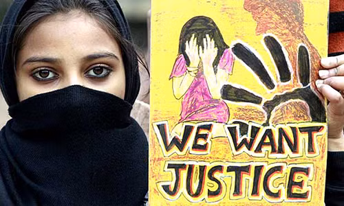 Phan no nem con xuong xe den chet roi cuong hiep me