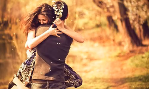 Biet su that ve cuoc song dia nguc cua “vo hut” khi em di kham thai