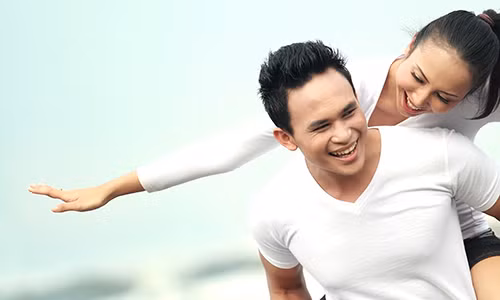 Co ca chong lan bo, lai si me them "phi cong tre" kem 10 tuoi