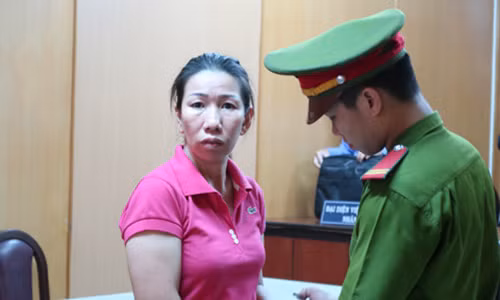 Dai gia Sai Gon dat camera bat qua tang osin trom hon 700 trieu