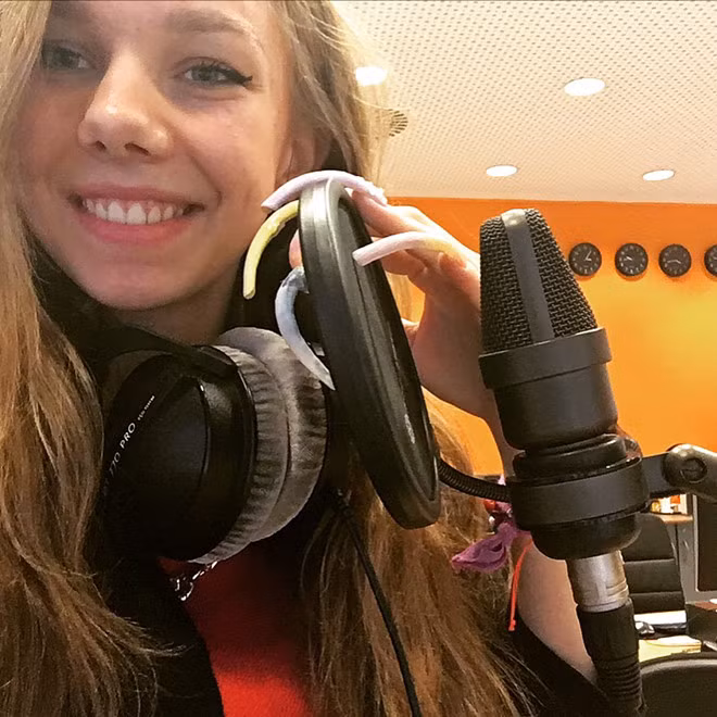 10X quyet nuoi mong tay dai 15 cm trong 3 nam-Hinh-2