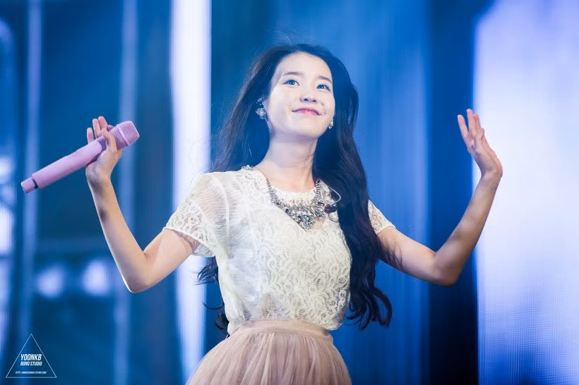 6 idols phai chiu dung su co don tot cung vi nghe nghiep-Hinh-6