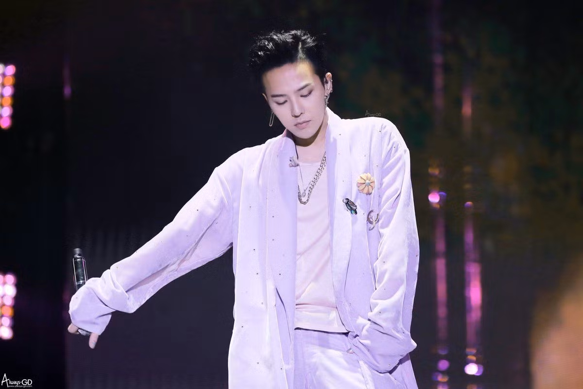 6 idols phai chiu dung su co don tot cung vi nghe nghiep-Hinh-2