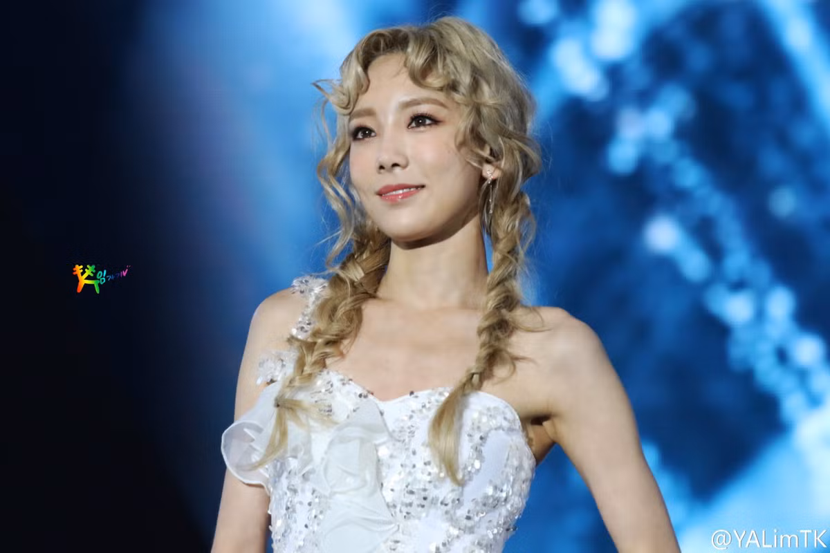 6 idols phai chiu dung su co don tot cung vi nghe nghiep