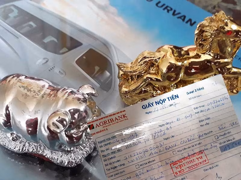 Go bua theo loi thay boi, mat may chuc trieu dong-Hinh-2