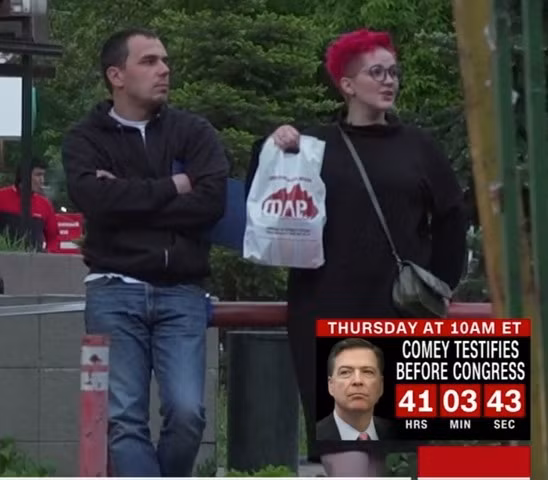 Dai dich HIV dang tan pha nuoc Nga?