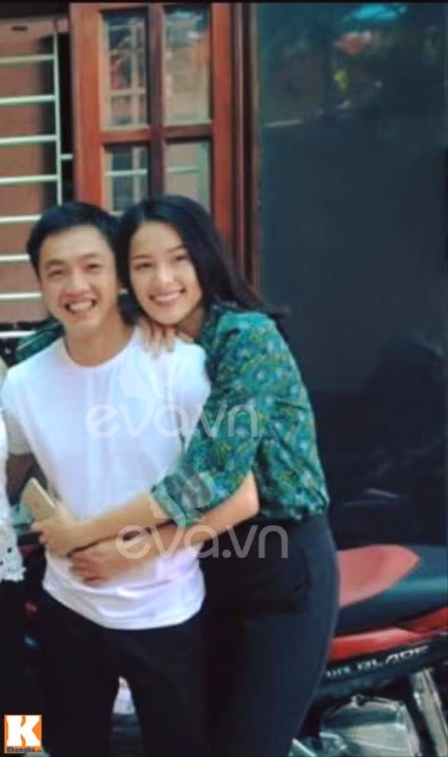 Lien tuc chia tay cac cap doi Vbiz khien fan tiec "ngan nguoi"-Hinh-3