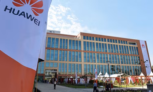 Bat ngo noi lo lon nhat cua cong ty Trung Quoc o An Do