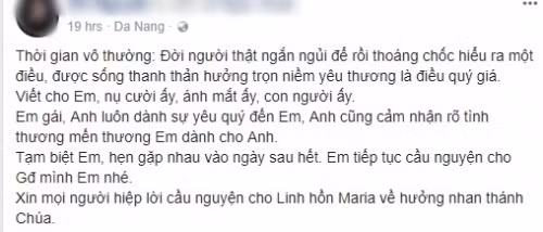 Nu sinh lop 9 bi dien giat tu vong khi sac pin dien thoai