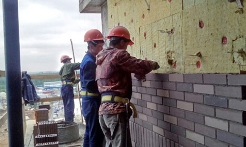 Thu nhập bình quân đầu người của Triều Tiên năm 2016 đã lên mức 1,46 triệu won, tương đương 1.340 USD. Ảnh: sputniknews.com