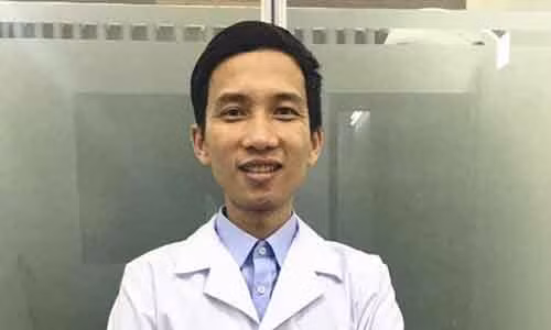 Lam gi de khac phuc chung kho han sau sinh?