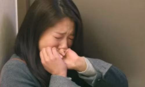 Cam on di - me cua con