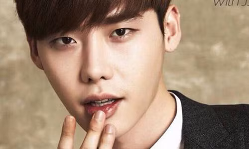 Phai manh co can cham soc cho doi moi cua minh hay khong?